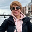 Ірина, 47 лет