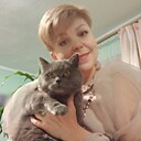 Ірина, 47 лет