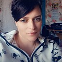 Оленька, 34 года