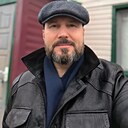 Владимир, 50 лет