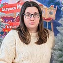 Настя, 31 год