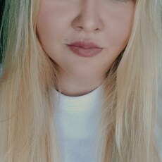 Фотография девушки Мария, 35 лет из г. Нижний Новгород