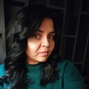 Татьяна, 35 лет