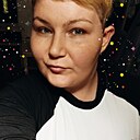 Евгения, 30 лет