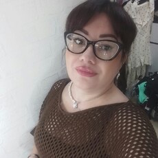 Фотография девушки Svetlana, 45 лет из г. Салават