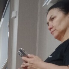 Фотография девушки Асель, 35 лет из г. Актобе