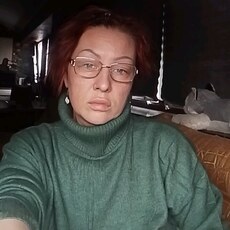 Фотография девушки Анастасия, 45 лет из г. Ейск