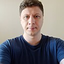 Артем, 36 лет