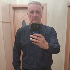 Фотография мужчины Александр, 52 года из г. Чебоксары