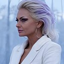 Елена, 53 года