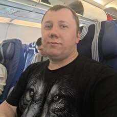 Фотография мужчины Евгений, 39 лет из г. Тобольск