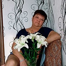 Фотография девушки Юлия, 53 года из г. Ярославль