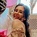 Анастасия, 22 года