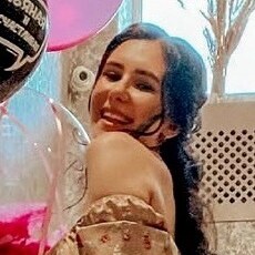 Фотография девушки Анастасия, 22 года из г. Краснодар