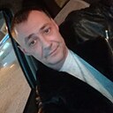 Александр, 43 года