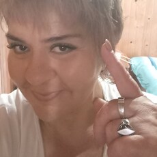 Фотография девушки Наргиза, 50 лет из г. Джубга