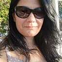 Анна, 43 года