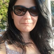 Фотография девушки Анна, 43 года из г. Москва