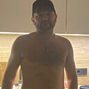 Пашка, 34 года