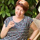 Ирина, 50 лет