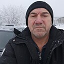 Руслан, 50 лет