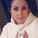 Карина, 39 лет