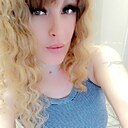 Валентина, 33 года