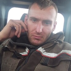 Фотография мужчины Юрий, 31 год из г. Лениногорск