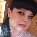 Ирина, 35 лет