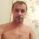 Владлен, 45 лет