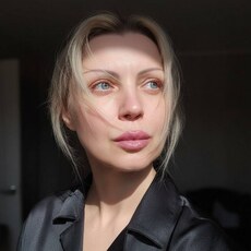 Фотография девушки Лена, 53 года из г. Наро-Фоминск