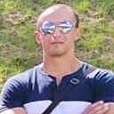 Дмитрий, 35 лет