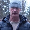 Александр, 53 года