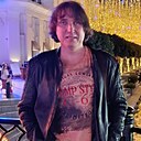 Александр, 50 лет