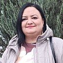 Виктория, 45 лет