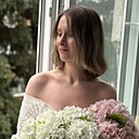 Влада, 28 лет