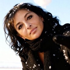 Фотография девушки Екатерина, 45 лет из г. Шипуново