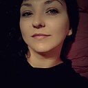 Татьяна, 36 лет