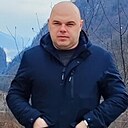 Роман, 38 лет