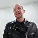 Виктор, 45 лет