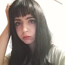 Алиша, 19 лет