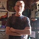 Валерий, 61 год