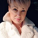 Виктория, 38 лет