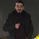 Андрей, 34 года