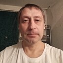 Виктор Подлеснов, 45 лет