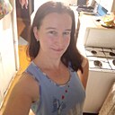 Юлия, 43 года