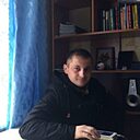 Вадим, 36 лет