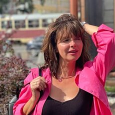 Фотография девушки Валя, 31 год из г. Казань