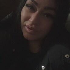 Фотография девушки Юлия, 41 год из г. Иркутск