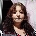 Нинель, 50 лет